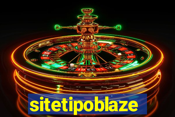 sitetipoblaze