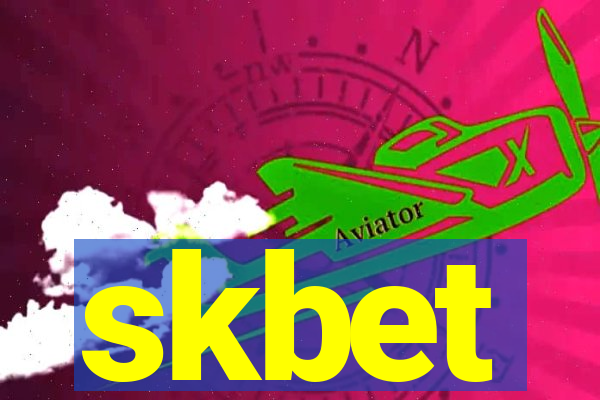 skbet