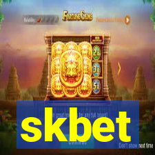 skbet