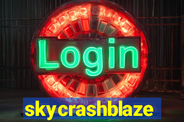 skycrashblaze