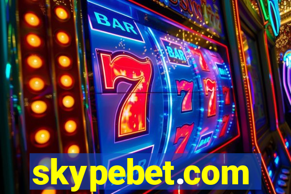 skypebet.com