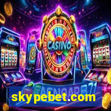 skypebet.com