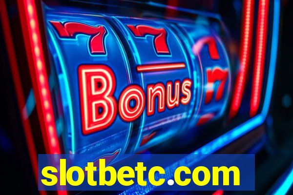 slotbetc.com