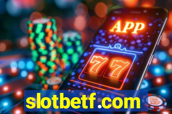 slotbetf.com