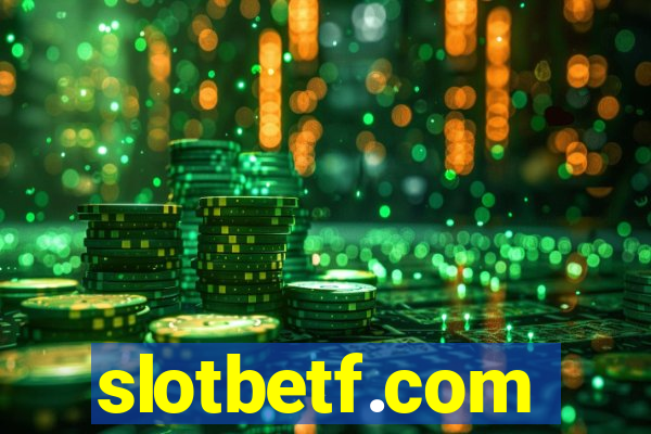 slotbetf.com