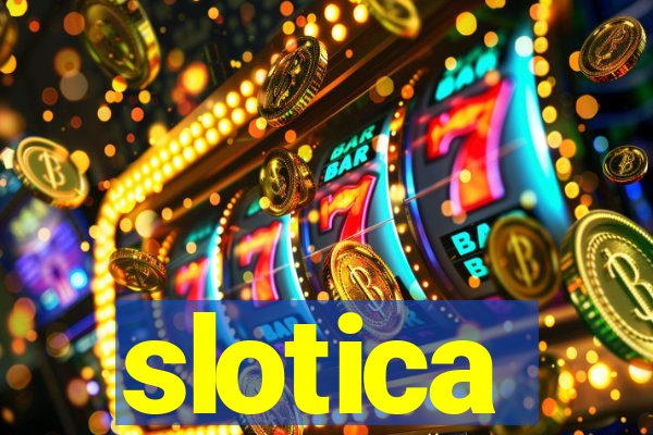 slotica