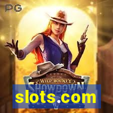 slots.com