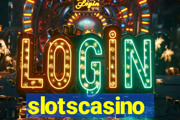 slotscasino