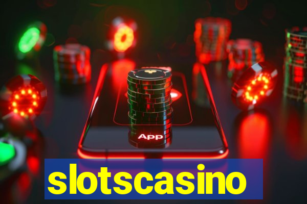 slotscasino