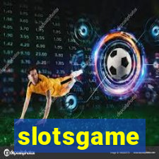 slotsgame