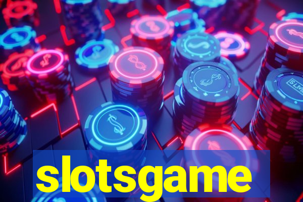 slotsgame