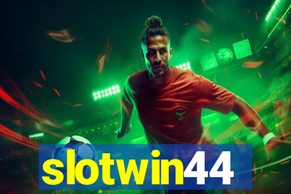 slotwin44