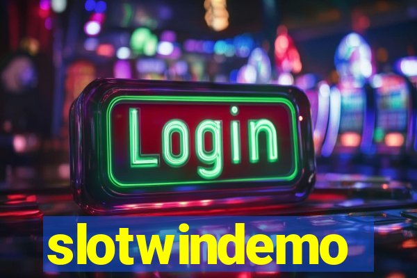 slotwindemo