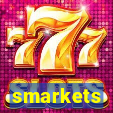 smarkets