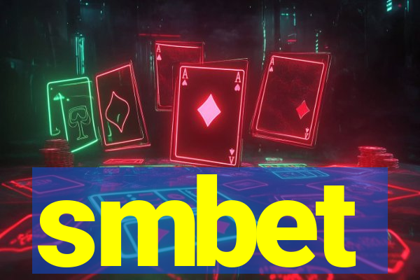 smbet