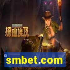 smbet.com