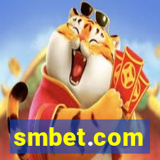 smbet.com