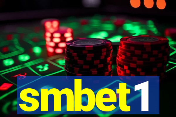 smbet1