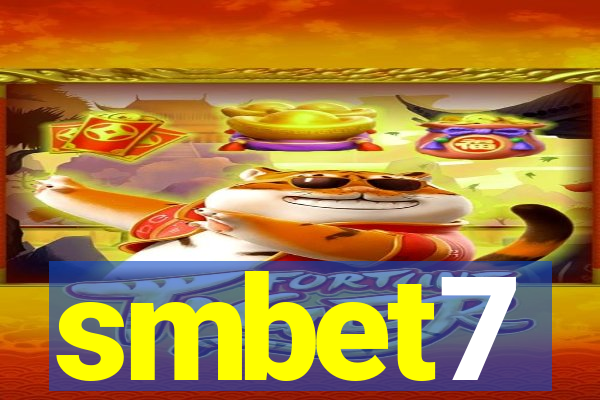 smbet7