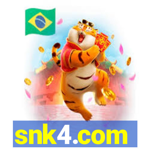 snk4.com