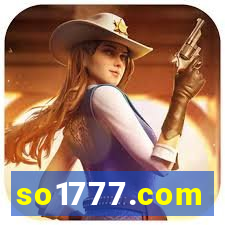 so1777.com