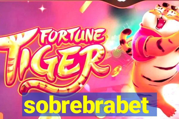 sobrebrabet