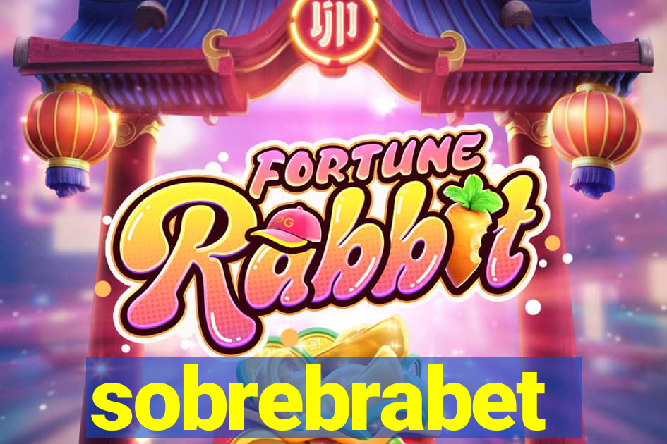 sobrebrabet