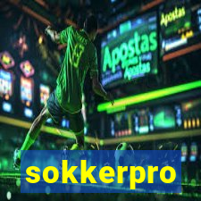 sokkerpro