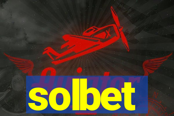 solbet