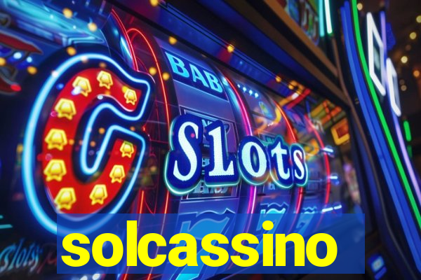 solcassino