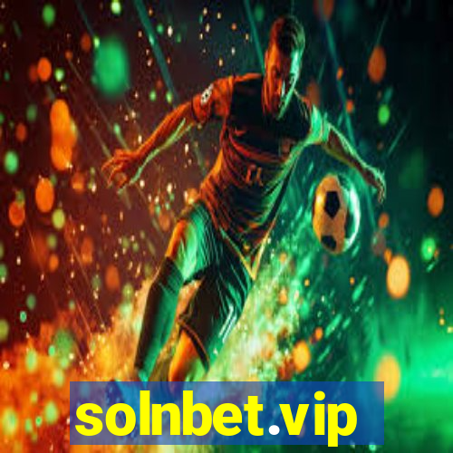 solnbet.vip