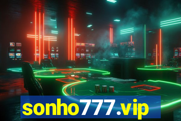 sonho777.vip