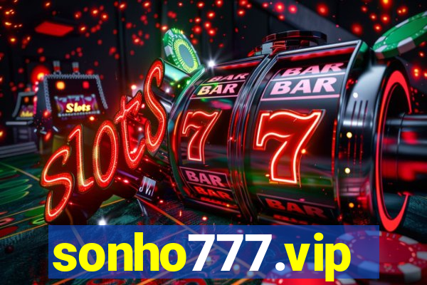 sonho777.vip