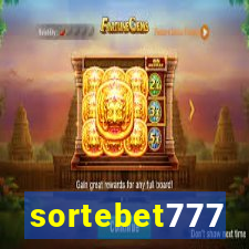 sortebet777