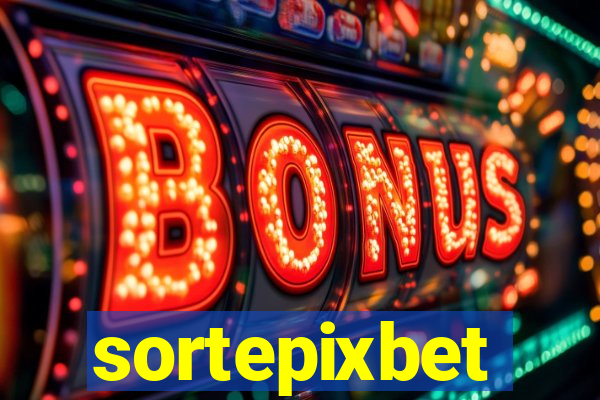 sortepixbet