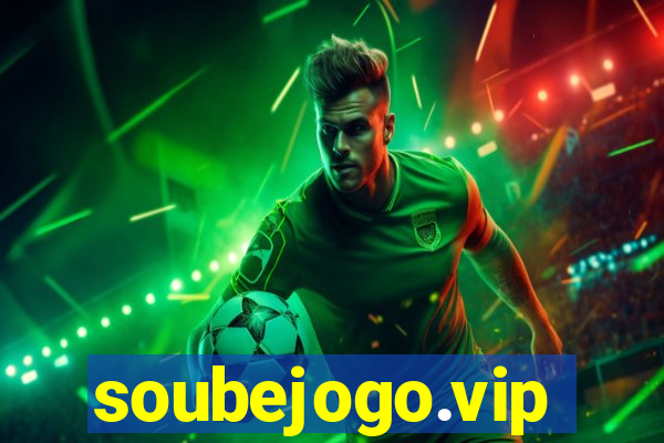 soubejogo.vip