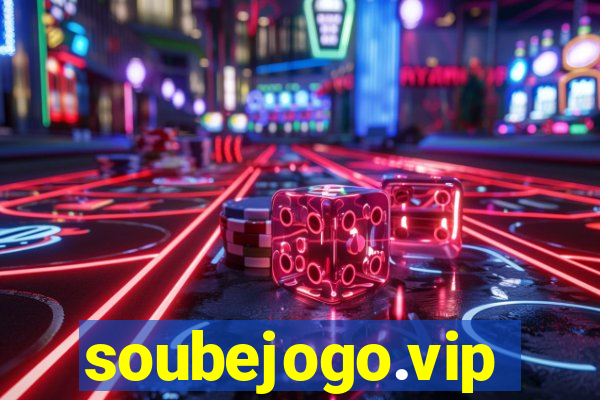 soubejogo.vip