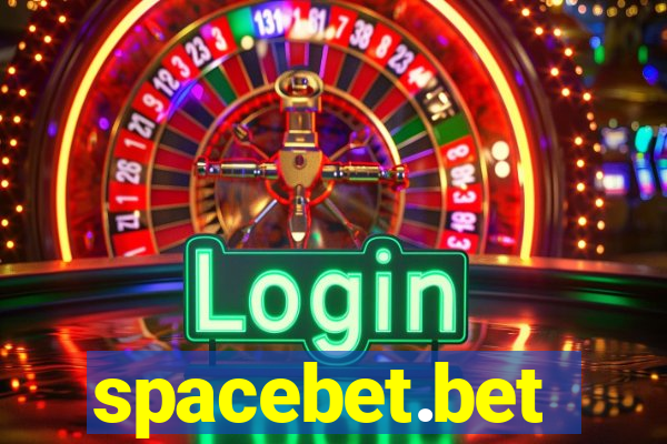 spacebet.bet