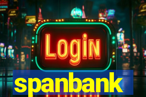 spanbank