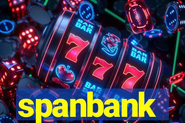 spanbank