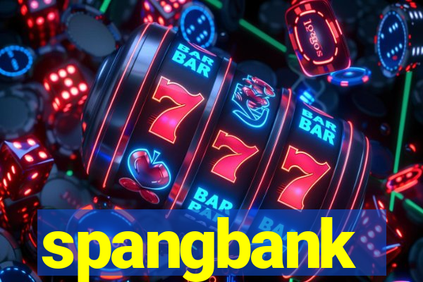 spangbank