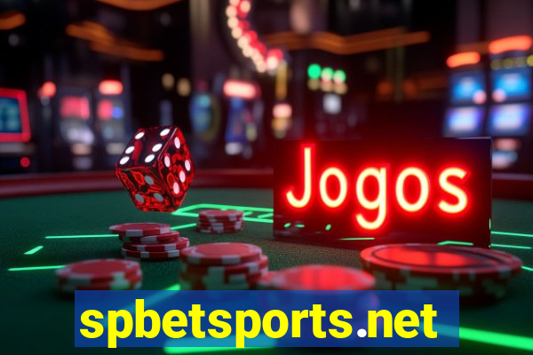 spbetsports.net