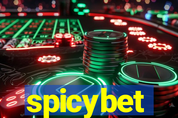 spicybet-3.com