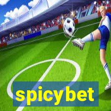 spicybet-5.com