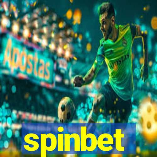 spinbet