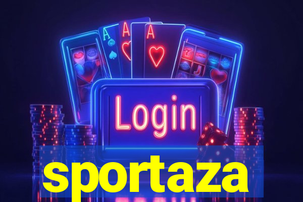 sportaza