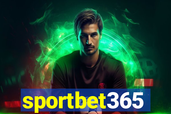 sportbet365