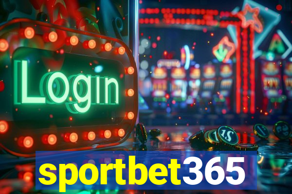 sportbet365