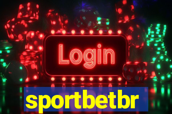 sportbetbr