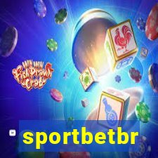 sportbetbr